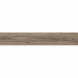 Купить Просмотренные товары Eternity Natural Просмотренные товары Eternity Natural