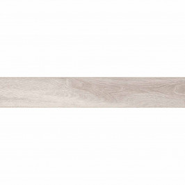 Купить Просмотренные товары Soft Gris Просмотренные товары Soft Gris