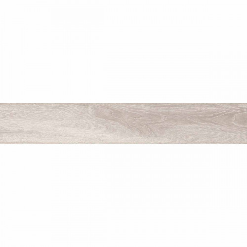 Керамогранитная плитка Soft Gris в Москве