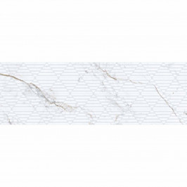 Купить Просмотренные товары (9547) Iguazu White Relieve Просмотренные товары (9547) Iguazu White Relieve