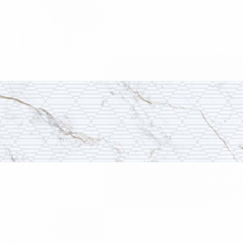  (9547) Iguazu White Relieve в Москве