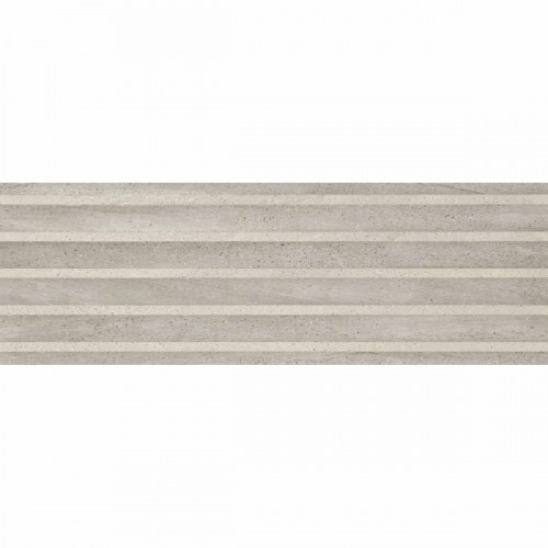  (9542) Sakai Silver Relieve Kimura в Москве