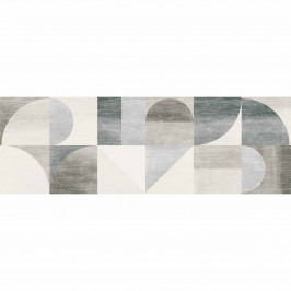 Купить Просмотренные товары (9532) Trent Grey Ocean Decor Retro Просмотренные товары (9532) Trent Grey Ocean Decor Retro