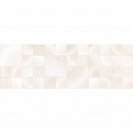 Купить Просмотренные товары Amore Beige Decor 02 Просмотренные товары Amore Beige Decor 02