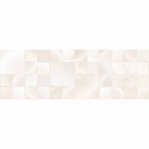  Amore Beige Decor 02 в Москве