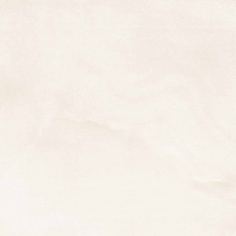 Купить Просмотренные товары Amore Beige 60x60 Просмотренные товары Amore Beige 60x60