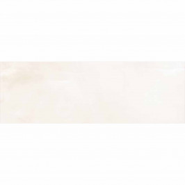 Купить Просмотренные товары Amore Beige A Просмотренные товары Amore Beige A
