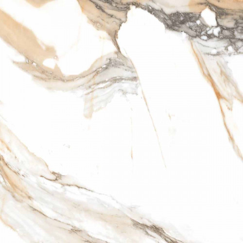 Керамогранитная плитка Duchess Gold 60x60 в Москве