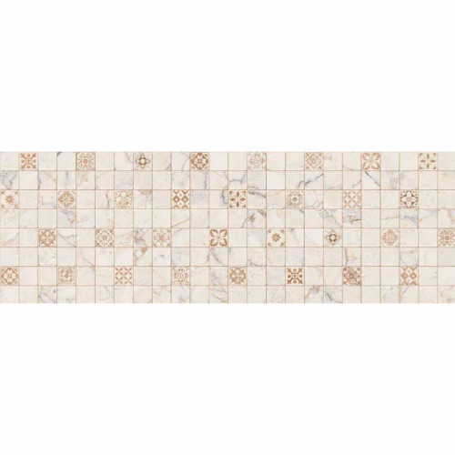  Elise Beige Decor 01 в Москве