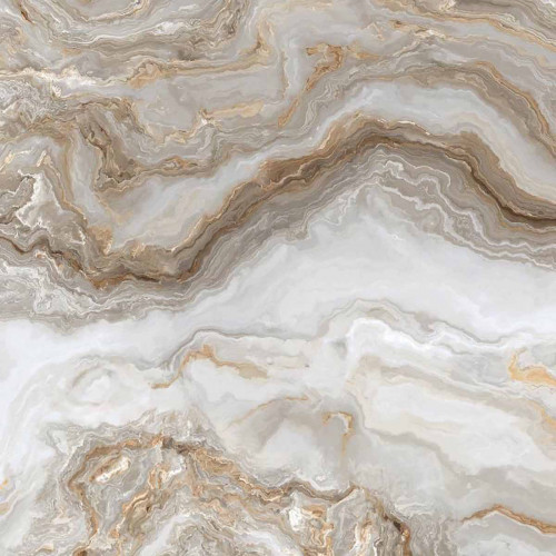 Керамогранитная плитка Hypnose Grey 60x60 в Москве