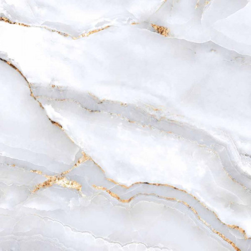 Керамогранитная плитка Joie Silver 60x60 в Москве