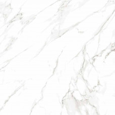 Плитка Omnia White 60x60 – купить Плитка Omnia White 60x60
