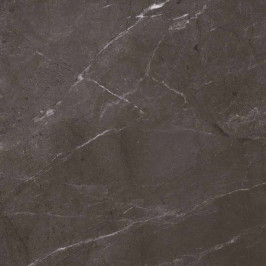 Просмотренные товары Perfect Nero 60x60