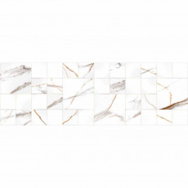 Купить Просмотренные товары Signorina Gold Decor 02 Просмотренные товары Signorina Gold Decor 02