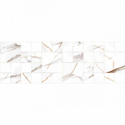  Signorina Gold Decor 02 в Москве