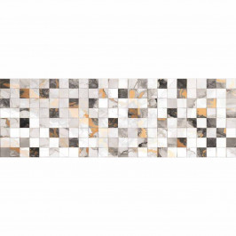 Купить Просмотренные товары Tiziana Gold Decor 01 Просмотренные товары Tiziana Gold Decor 01