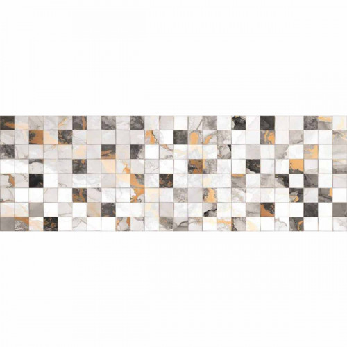  Tiziana Gold Decor 01 в Москве