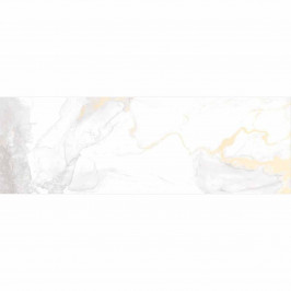 Купить Просмотренные товары Tiziana Beige A Просмотренные товары Tiziana Beige A