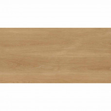 Albero Beige Albero Beige