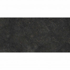 Купить Просмотренные товары Pietra Black Просмотренные товары Pietra Black