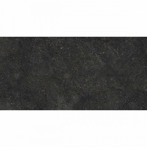 Керамогранитная плитка Pietra Black в Москве