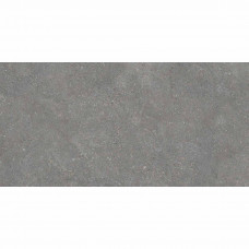 Pietra Grey Pietra Grey