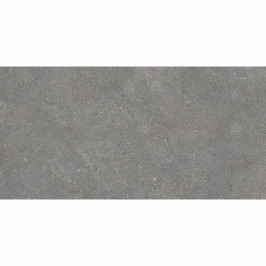 Купить Просмотренные товары Pietra Grey Просмотренные товары Pietra Grey
