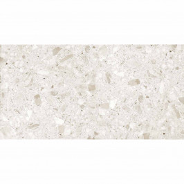 Купить Просмотренные товары Terrazzo Beige Просмотренные товары Terrazzo Beige