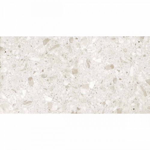 Керамогранитная плитка Terrazzo Beige в Москве