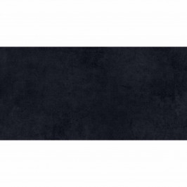 Купить Просмотренные товары Urban Black Просмотренные товары Urban Black