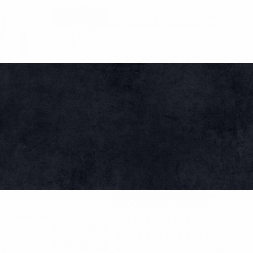 Керамогранитная плитка Urban Black в Москве