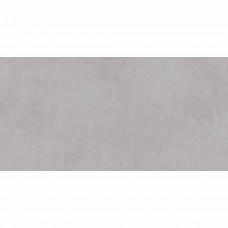 Urban Grey Urban Grey