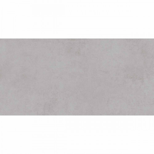 Керамогранитная плитка Urban Grey в Москве