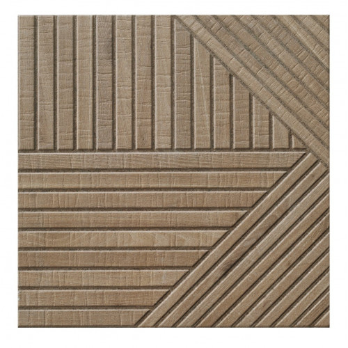 Керамогранитная плитка Tangram Wood Oak в Москве