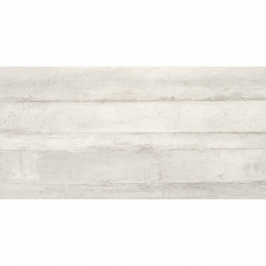 Купить Просмотренные товары Matrice White Просмотренные товары Matrice White