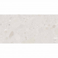 Terra Premium Light Terra Premium Light