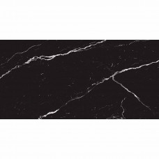 Black Marquina