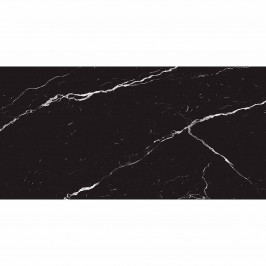 Купить Просмотренные товары Black Marquina Просмотренные товары Black Marquina