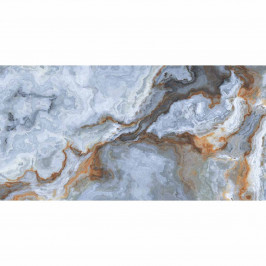 Купить Просмотренные товары GS Harlow Blue Просмотренные товары GS Harlow Blue