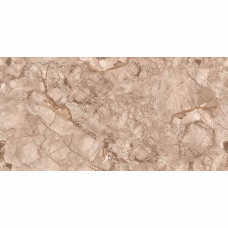 GS MG Flemingo Almond