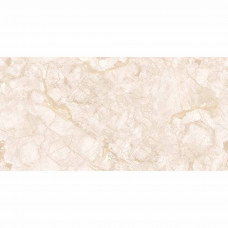 GS MG Flemingo Ivory