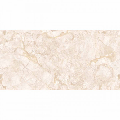 Керамогранитная плитка GS MG Flemingo Ivory в Москве