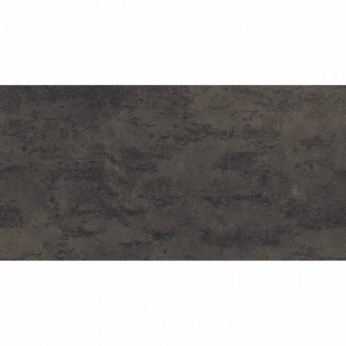 Керамогранитная плитка Metallic 113 Black в Москве