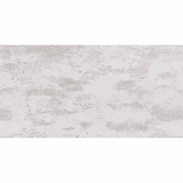 Купить Просмотренные товары Metallic 113 White Просмотренные товары Metallic 113 White