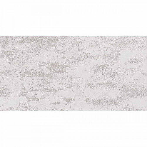 Керамогранитная плитка Metallic 113 White в Москве