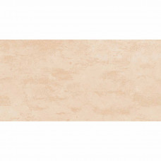 Metallic 321 Ivory