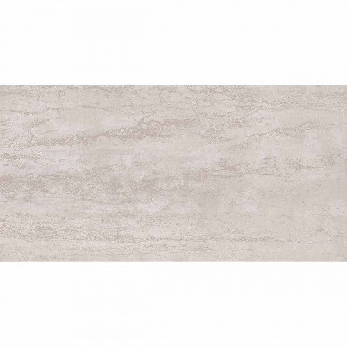 Керамогранитная плитка Metallic 322 Bianco в Москве