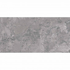 Elegance Dark Grey