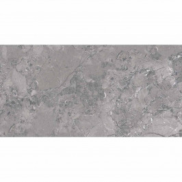 Купить Просмотренные товары Elegance Dark Grey Просмотренные товары Elegance Dark Grey