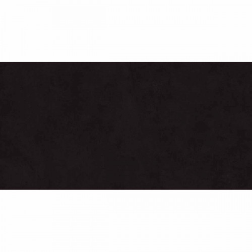 Керамогранитная плитка Diamond Black в Москве